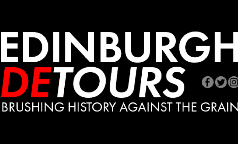 Walking Tours